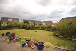 Property Image Thumbnail