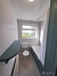 Property Image Thumbnail