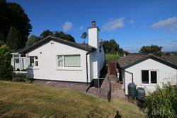 Property Image Thumbnail