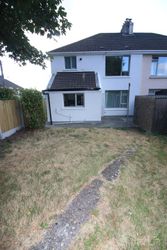 Property Image Thumbnail