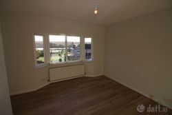 Property Image Thumbnail