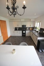Property Image Thumbnail