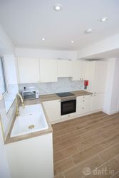 Property Image Thumbnail