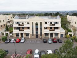Property Image Thumbnail