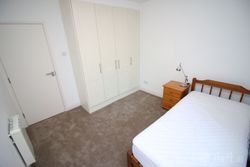 Property Image Thumbnail