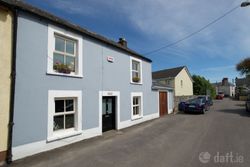 Property Image Thumbnail