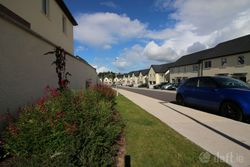 Property Image Thumbnail