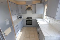 Property Image Thumbnail