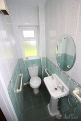 Property Image Thumbnail