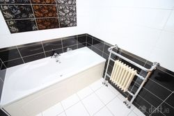 Property Image Thumbnail