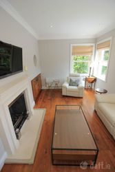 Property Image Thumbnail