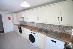 Property Image Thumbnail