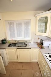 Property Image Thumbnail