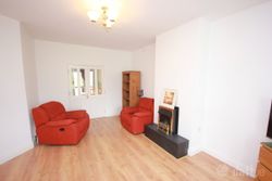 Property Image Thumbnail