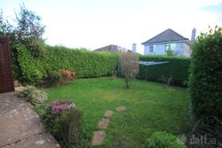 Property Image Thumbnail