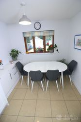 Property Image Thumbnail