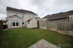 Property Image Thumbnail
