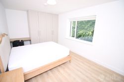 Property Image Thumbnail