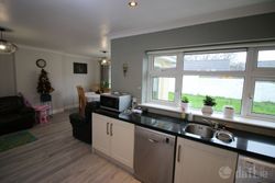 Property Image Thumbnail