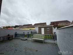 Property Image Thumbnail