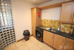 Property Image Thumbnail