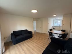 Property Image Thumbnail