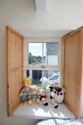 Property Image Thumbnail