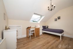 Property Image Thumbnail