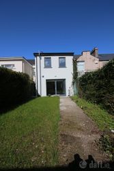Property Image Thumbnail
