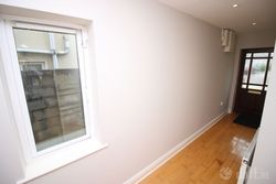 Property Image Thumbnail