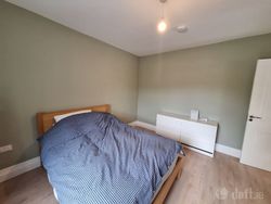 Property Image Thumbnail