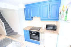 Property Image Thumbnail