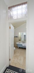 Property Image Thumbnail