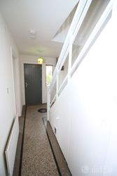 Property Image Thumbnail