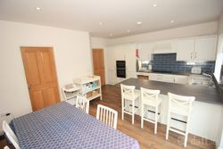 Property Image Thumbnail