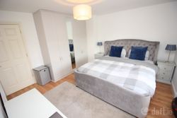 Property Image Thumbnail
