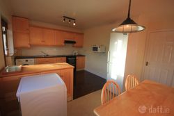 Property Image Thumbnail