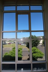 Property Image Thumbnail