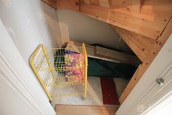 Property Image Thumbnail