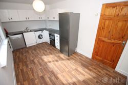 Property Image Thumbnail
