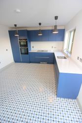 Property Image Thumbnail