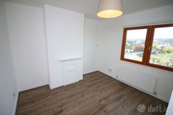 Property Image Thumbnail