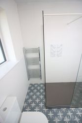 Property Image Thumbnail