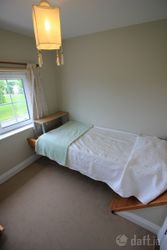 Property Image Thumbnail