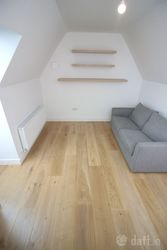 Property Image Thumbnail