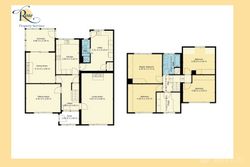 Property Image Thumbnail