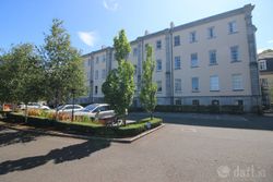 Property Image Thumbnail