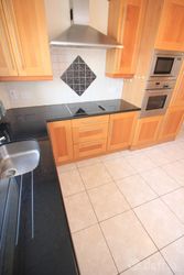 Property Image Thumbnail