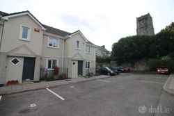 Property Image Thumbnail