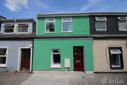 Property Image Thumbnail